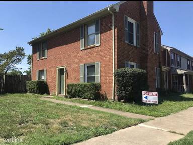 Main picture of 35 Glascow Way