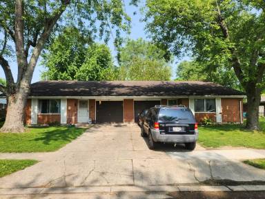 Main picture of 21 Teri Dr