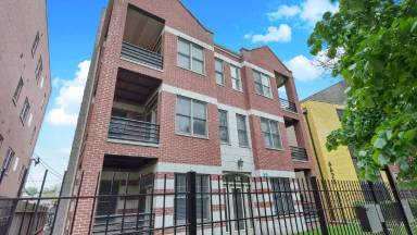 Main picture of 6621 S Ingleside Ave