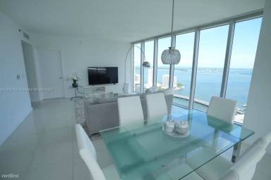 Main picture of Icon Brickell Tower 3 Condos