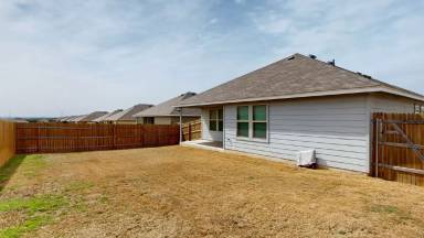 Main picture of 4908 Natalia Rd