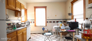 Main picture of 127 Glenville Ave