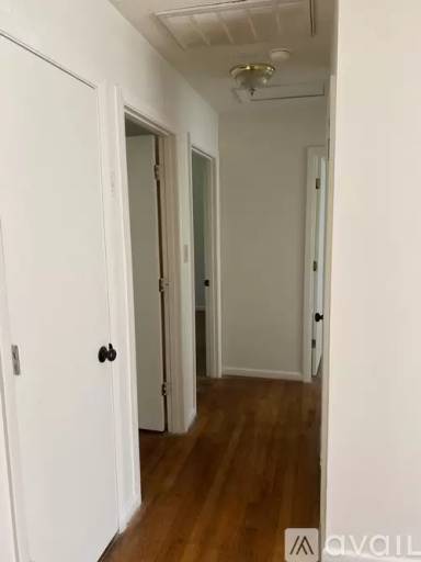 Main picture of 119 Drew Rd