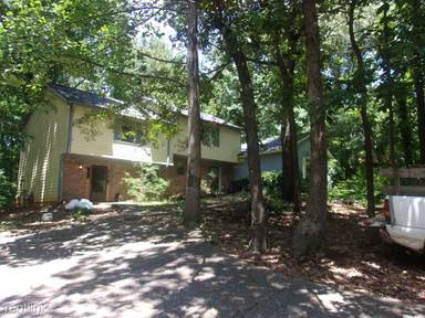 Main picture of 1505 Barnes Mill Rd