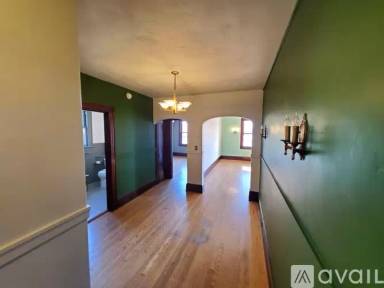 Main picture of 442 William St