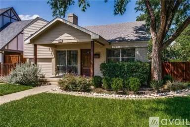 Main picture of 2523 Alco Ave