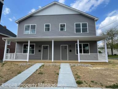 Main picture of 217 Kichline Ave