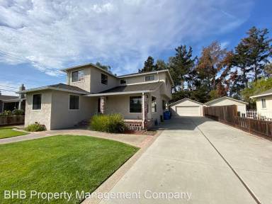 Main picture of 14609 Union Ave