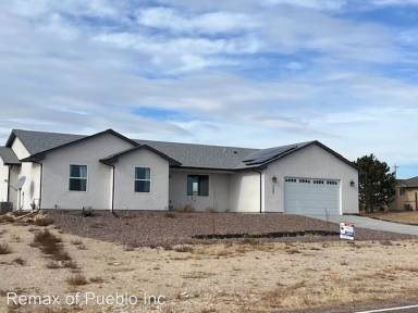 Main picture of 1357 N Platteville Blvd