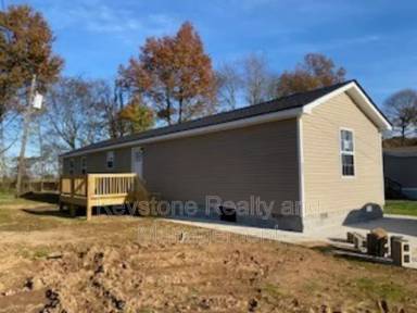 Main picture of 131 Mace Ln