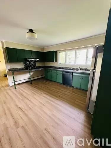 Main picture of 6533 Elmer Hill Rd