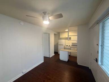 Main picture of 1226 Young St