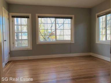 Main picture of 1441 University Ave