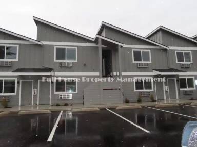 Main picture of 4040 Horace St