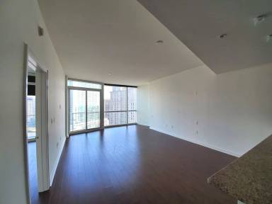 Main picture of 10 Terminus Place Apartments