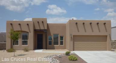 Main picture of 4223 Meadow Sage Pl