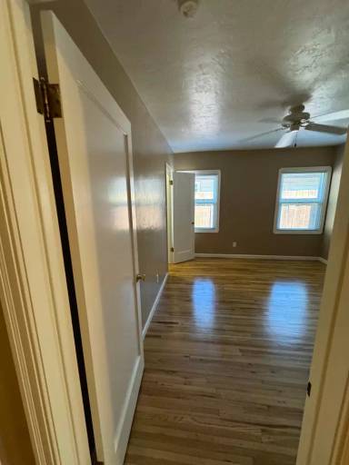 Main picture of 337 Eureka Ave