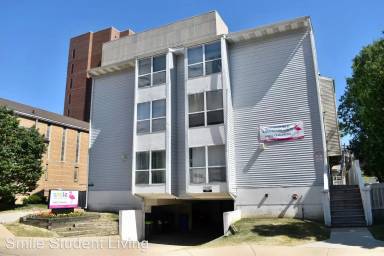 Main picture of 608 E Chalmers St