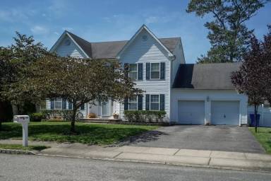 Main picture of 1104 Citta Ct
