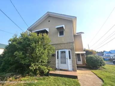 Main picture of 413 W Grove St