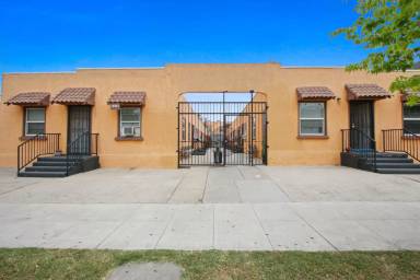 Main picture of 1626 Pacific Ave