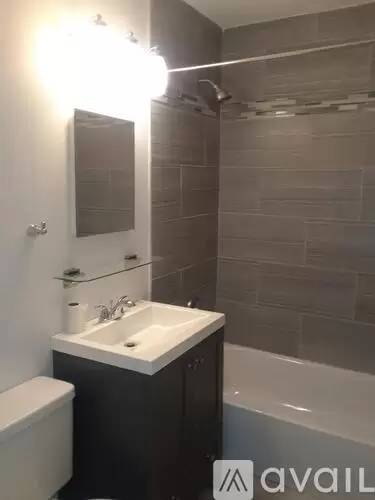 Main picture of 9058 N Cumberland Ave