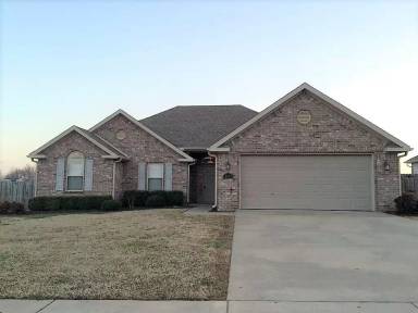 Main picture of 5277 Monica Marie Ave