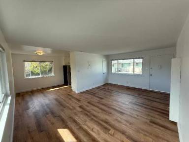 Main picture of 1205 Geraldine Way