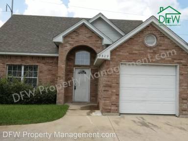 Main picture of 2301 Light Shore Dr