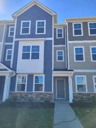 Main picture of 1958 Rosedale Ridge Ave