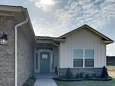 Main picture of 9904 Glover River Dr