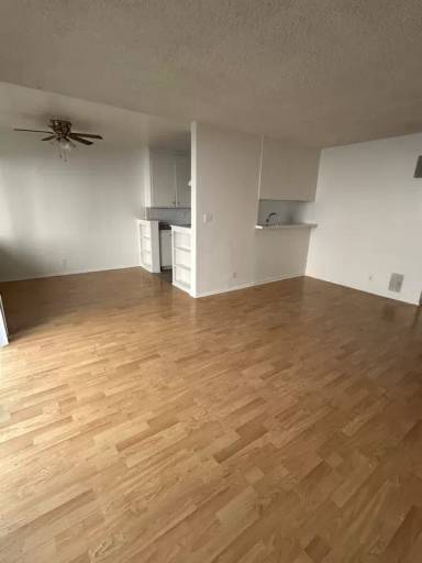 Main picture of 1538 N Detroit St