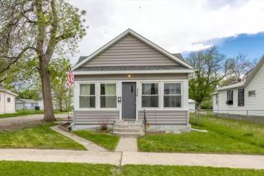 Main picture of 306 Durland Ave