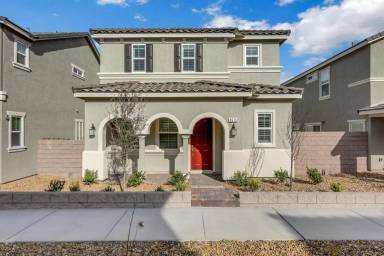 Main picture of 3573 Anastagio Ln