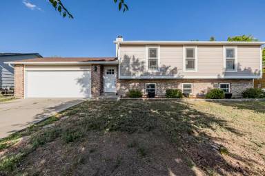 Main picture of 4417 Pathfinder Ave