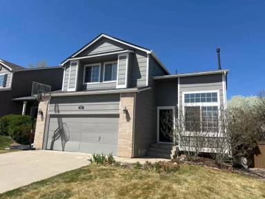 Main picture of 4935 Apollo Bay Dr
