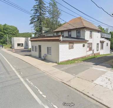 Main picture of 23 Broadway