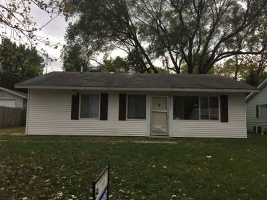 Main picture of 2015 Southwood Dr