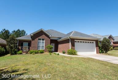 Main picture of 1412 Cloverbrook Cir