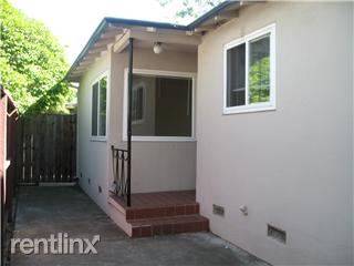 Main picture of 1721 Roosevelt Ave