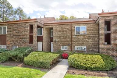 Main picture of 14 Campbell Pl