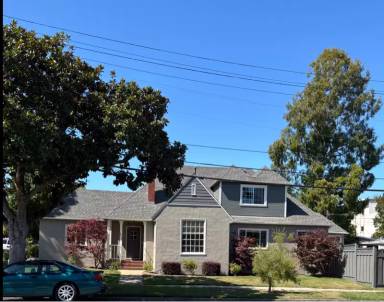 Main picture of 1516 Hillside Dr