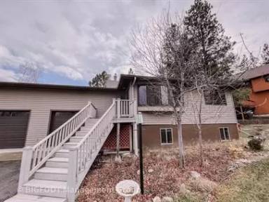 Main picture of 109-115 Humbolt Loop