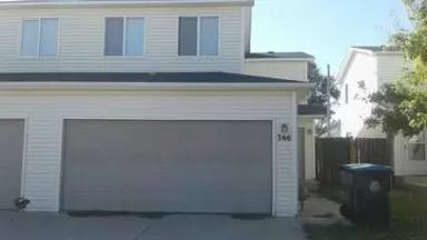 Main picture of SouthPark Townhome