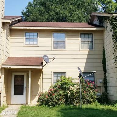 Main picture of 458 Oakland Rd