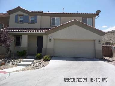 Main picture of 813 Calstock Ct