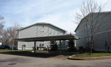 Main picture of 2705 W Spaulding St