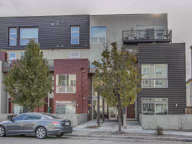 Main picture of 2650 W Front View Cres