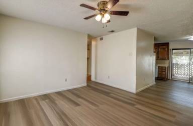 Main picture of Blocker Apartments