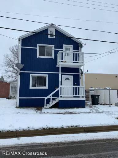 Main picture of 2389 29th St SW